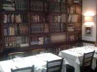 Foto 49753 Rembrandt ristorante Pizzeria a Milano